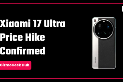 xiaomi 17 ultra