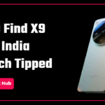 oppo find x9 ultra