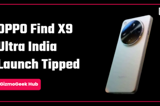 oppo find x9 ultra