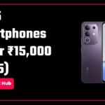 Best Camera Smartphones