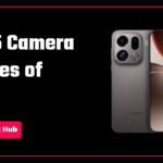 Best Smartphones Under 15000