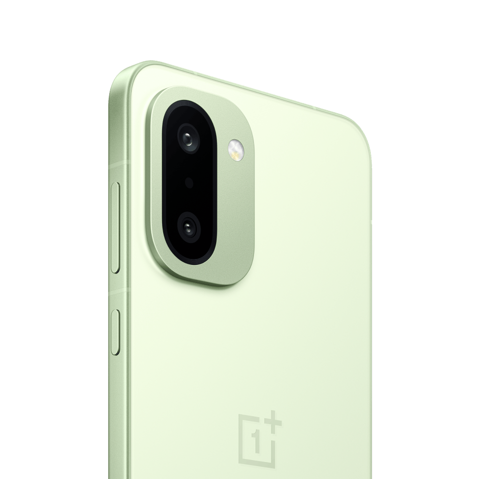 OnePlus 15R Launched in India: Specs and Impressions 2 Oneplus 15R