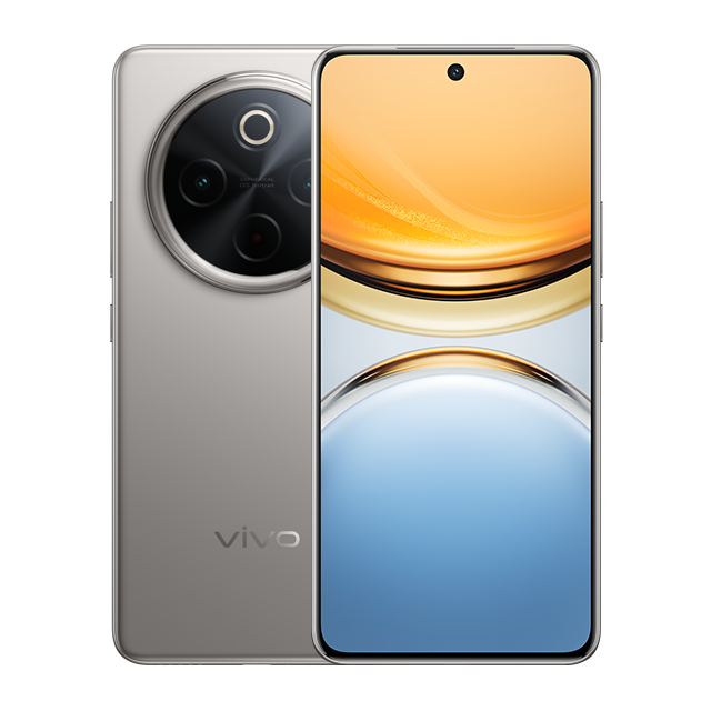 Best Smartphones Under 25000