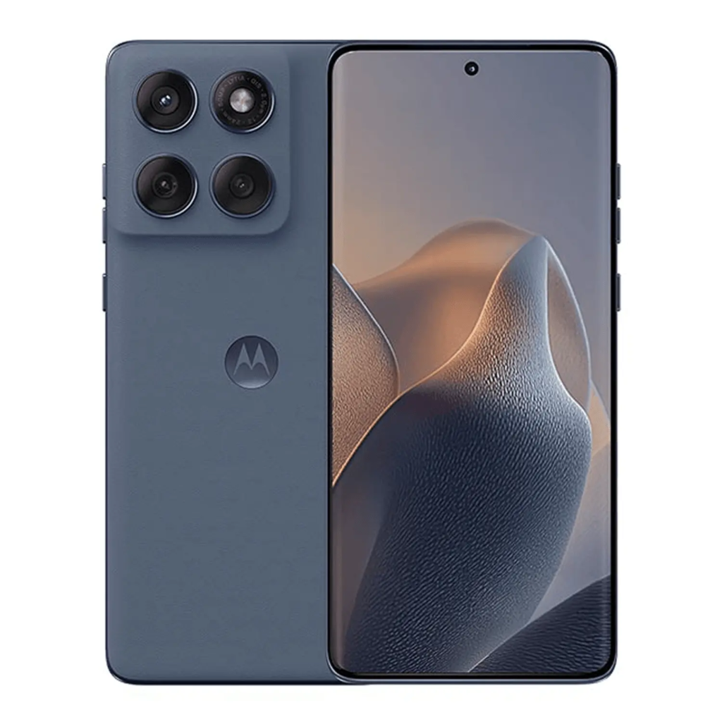 Best Smartphones Under 25000