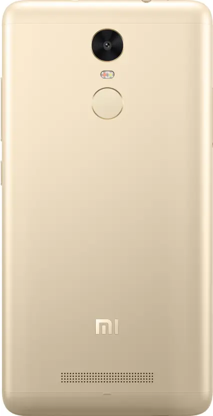 The Rise and Fall of the Redmi Note Series in India 4 Rise and fall