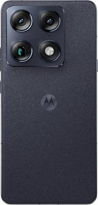 motorola signature
