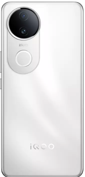 Best 5G Smartphones Under 20000