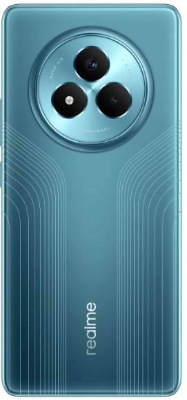 Best 5G Smartphones Under 20000