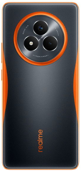 Best 5G Smartphones Under 20000