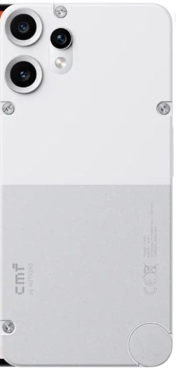 Best 5G Smartphones Under 20000