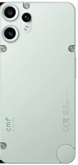 Best 5G Smartphones Under 20000