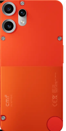 Best 5G Smartphones Under 20000