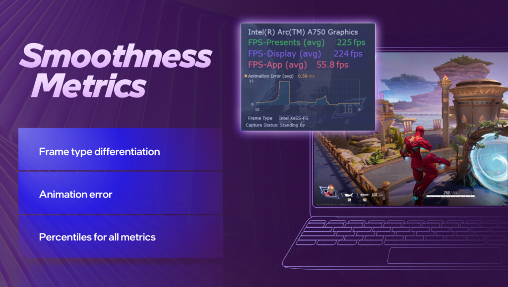 intel core ultra 300