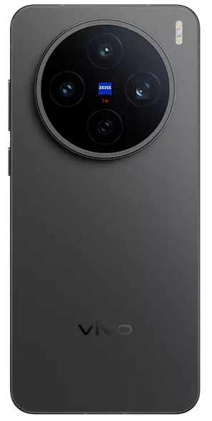 vivo X200T Launched in India: Price, Specifications, and Features 2 vivo x200t