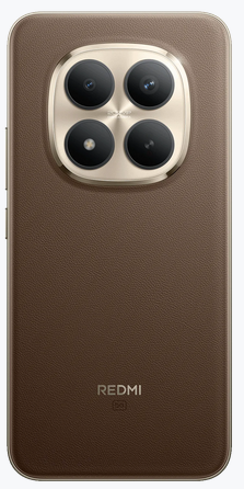 Redmi Note 15 Pro+ Launched in India: Price, Specifications, and Features 2 Redmi Note 15 Pro+