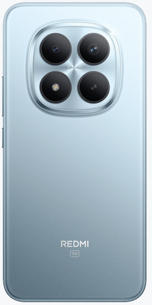 Redmi Note 15 Pro+ Launched in India: Price, Specifications, and Features 3 redmi note 15 pro+