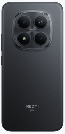 Redmi Note 15 Pro+ Launched in India: Price, Specifications, and Features 4 redmi note 15 pro+