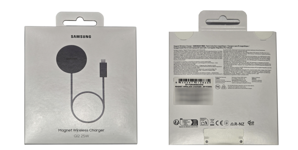 Samsung Galaxy S26 Series Expected to Launch on February 25 at Galaxy Unpacked 2026 3 galaxy s26 series