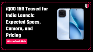 crease free foldable