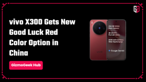 crease free foldable