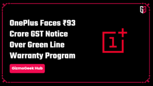 crease free foldable