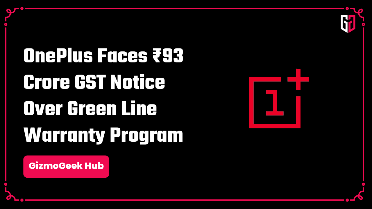 crease free foldable