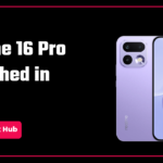 realme 16 Pro