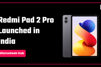 redmi pad 2 pro