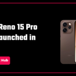 crease free foldable