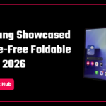 OPPO Reno 15 Pro Mini