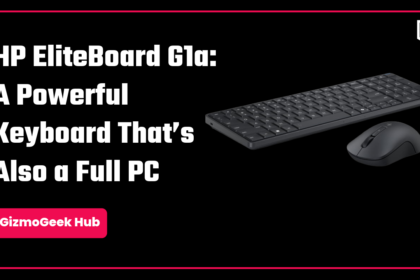 OPPO K13 Turbo Series