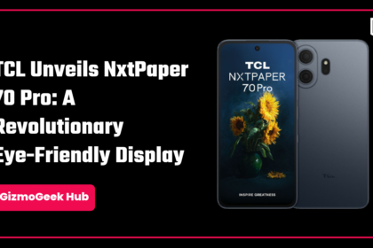 Best Smartphones Under 15k