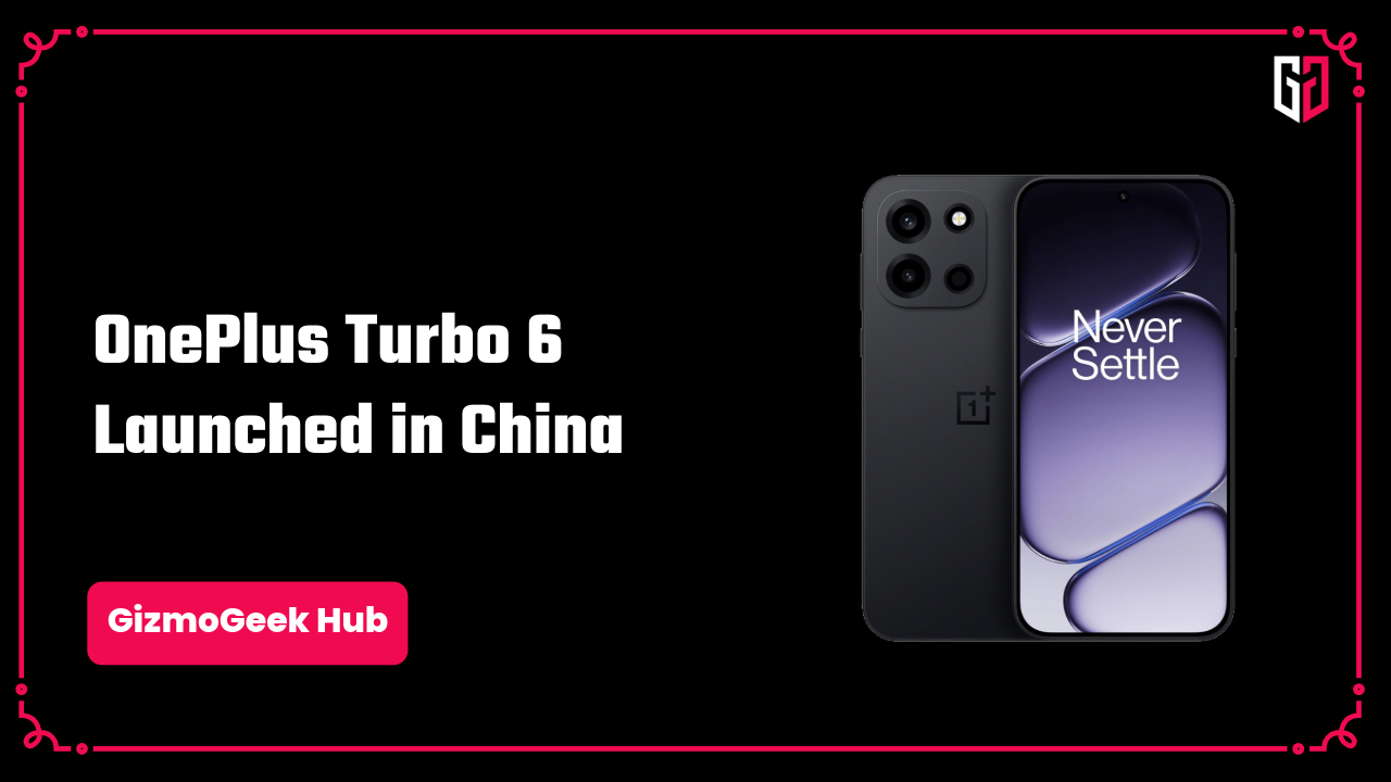 cmf phone 2 pro update