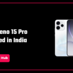 nothing phone 3a series update