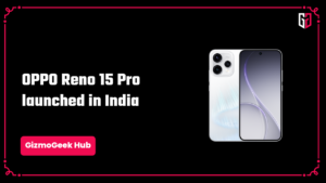 cmf phone 2 pro update