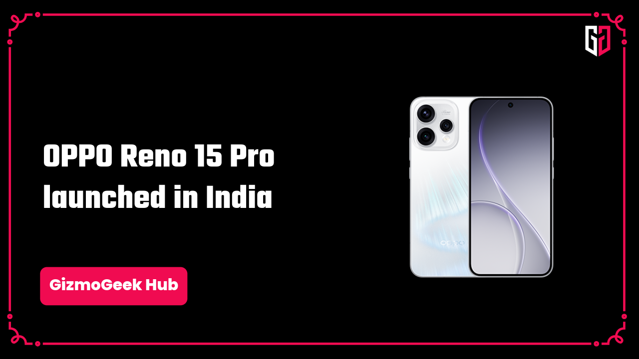 cmf phone 2 pro update