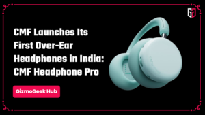 crease free foldable