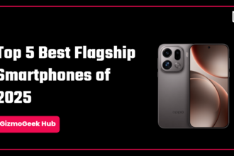 Best Battery Smartphones