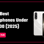 Best Smartphones Under 15000