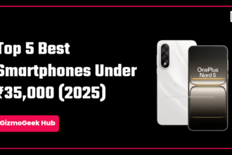 Best Battery Smartphones