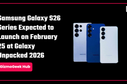 Infinix Note 50s 5G+