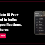 nothing phone 4a series