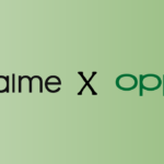 crease free foldable