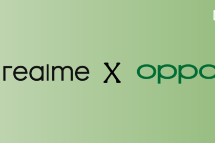 Xiaomi 14 Ultra's Camera Kit