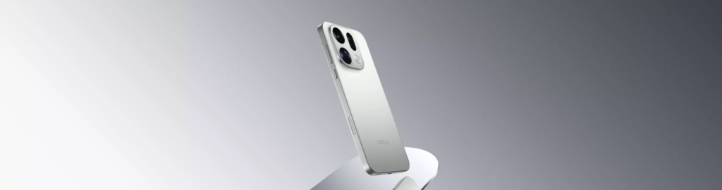 Best Camera Smartphones