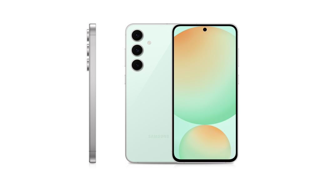 Best Smartphones Under 35000