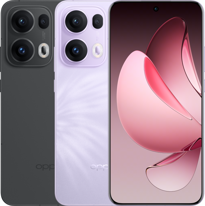 Best Smartphones Under 35000