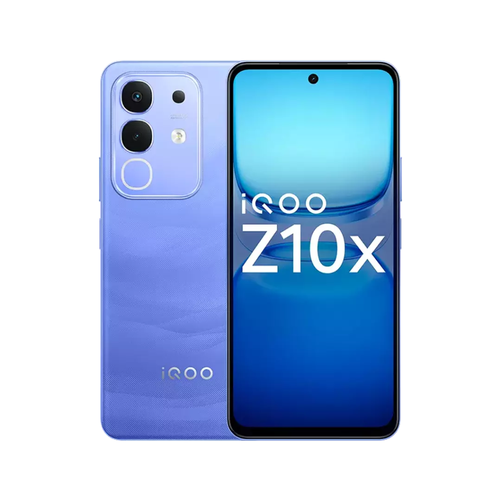 Top 5 Best Smartphones Under 15000 of 2025