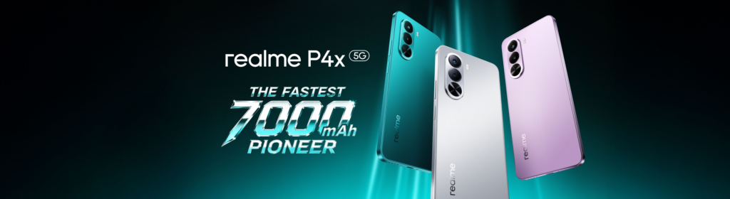 Best Smartphones Under 15000