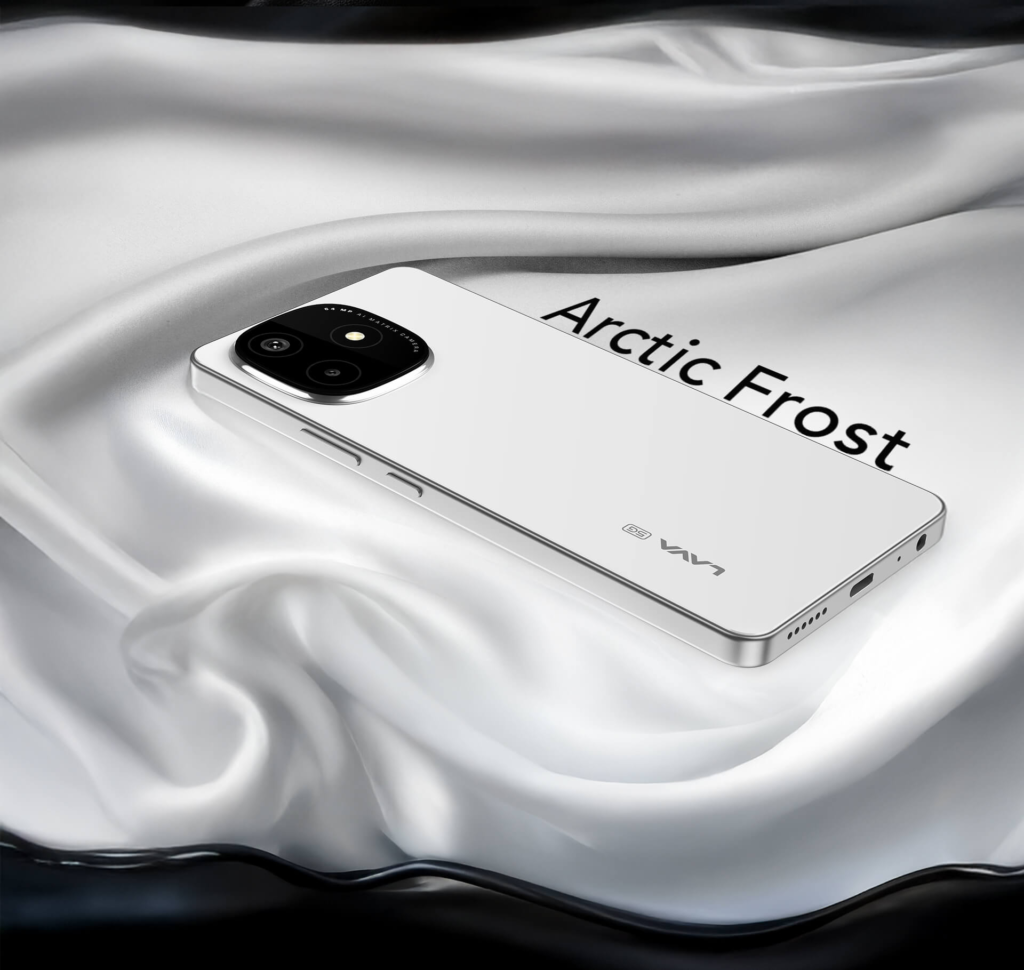 Best Smartphones Under 15000